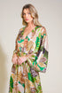 ripple-effect-woven-jumpsuit Flying Tomato-Sophia's Style-4